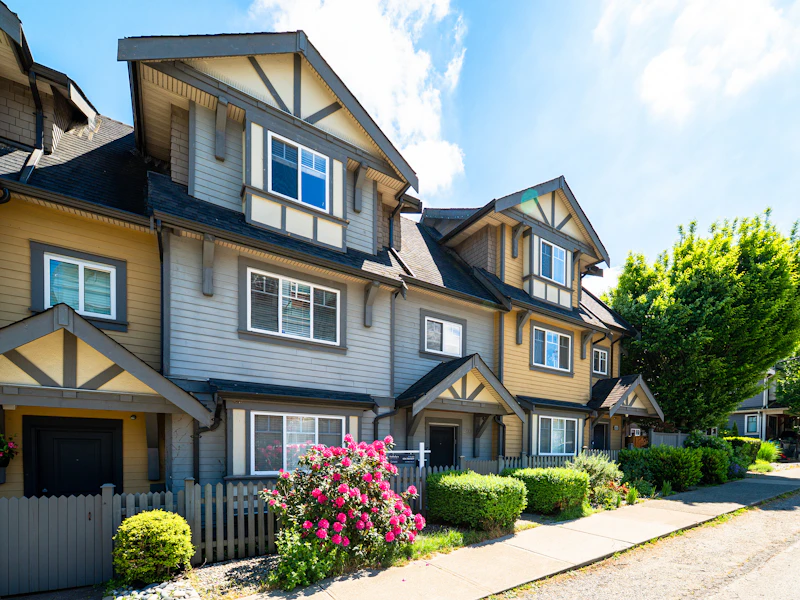 2412 St. Catherines Street, Vancouver BC V5T 3X9
