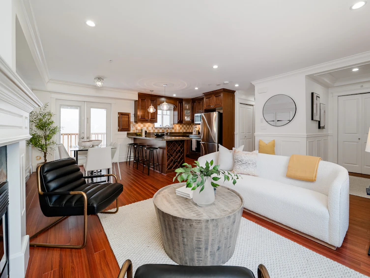 2412 St. Catherines Street, Vancouver, BC, V5T 3X9 - 14