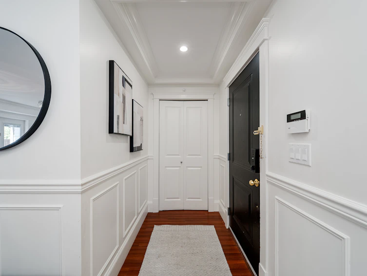 2412 St. Catherines Street, Vancouver, BC, V5T 3X9 - 7