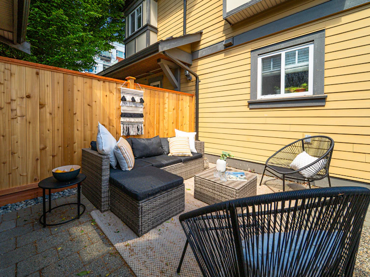 2412 St. Catherines Street, Vancouver, BC, V5T 3X9 - 22