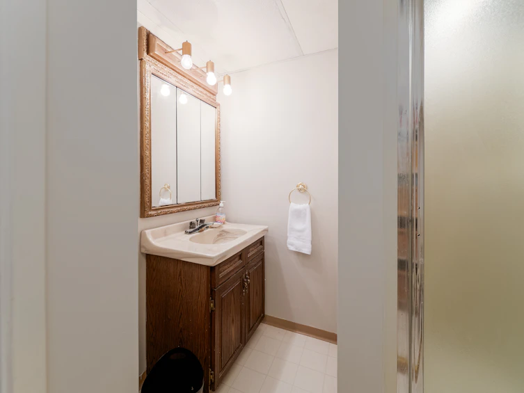 1030 Mathers Avenue, West Vancouver, BC, V7T 2G2 - 35
