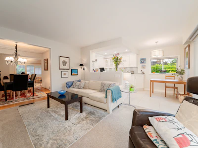 1030 Mathers Avenue - 5