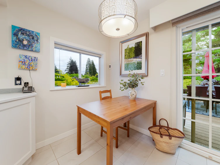 1030 Mathers Avenue, West Vancouver, BC, V7T 2G2 - 11