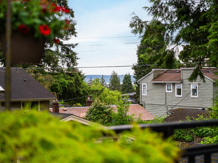 1030 Mathers Avenue, West Vancouver, BC, V7T 2G2 - 34