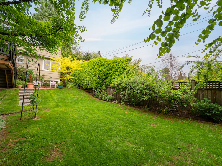 1030 Mathers Avenue, West Vancouver, BC, V7T 2G2 - 41
