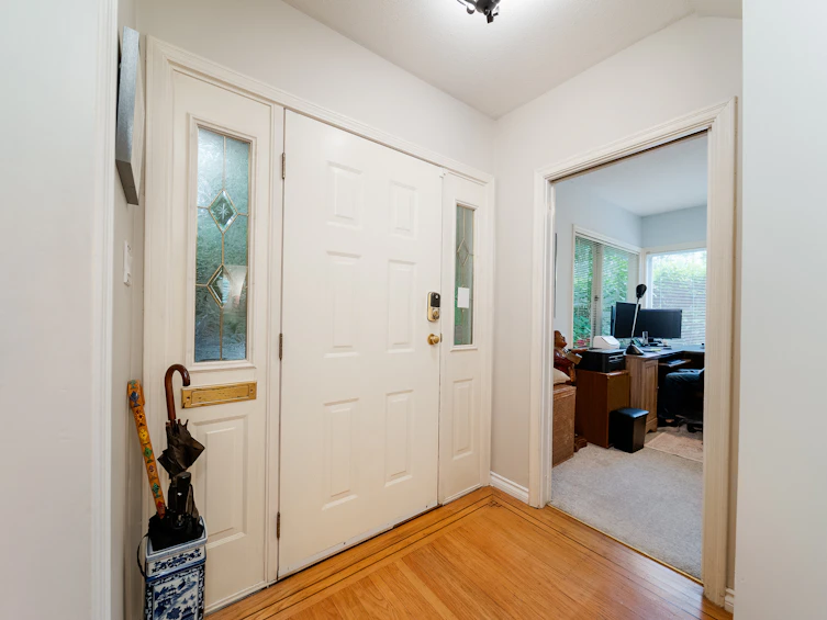 1030 Mathers Avenue, West Vancouver, BC, V7T 2G2 - 16