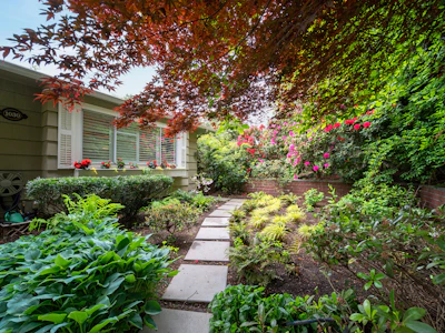 1030 Mathers Avenue - 3