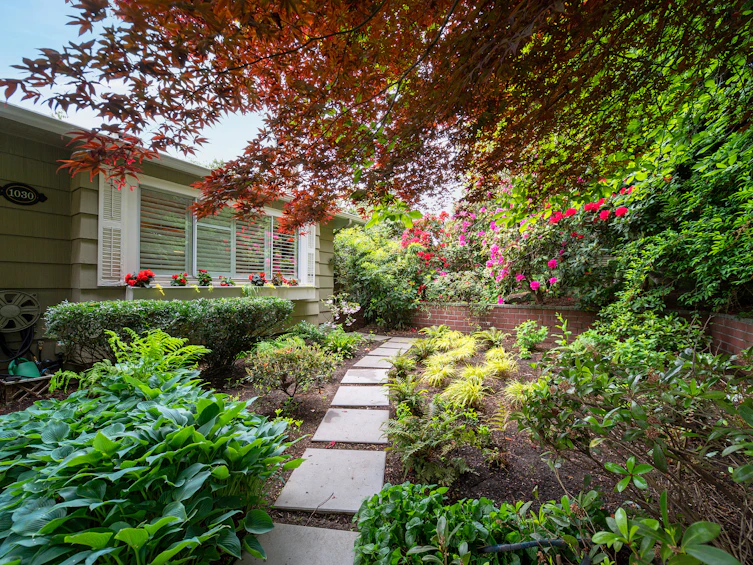 1030 Mathers Avenue, West Vancouver, BC, V7T 2G2 - 3