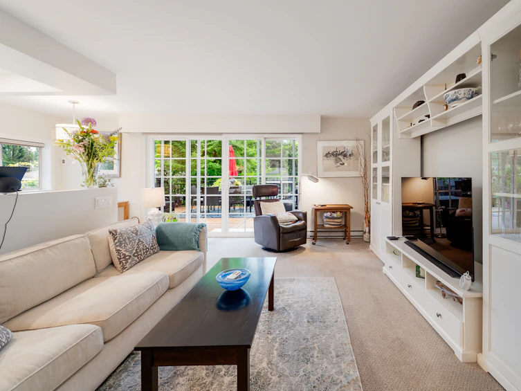 1030 Mathers Avenue, West Vancouver, BC, V7T 2G2 - 7