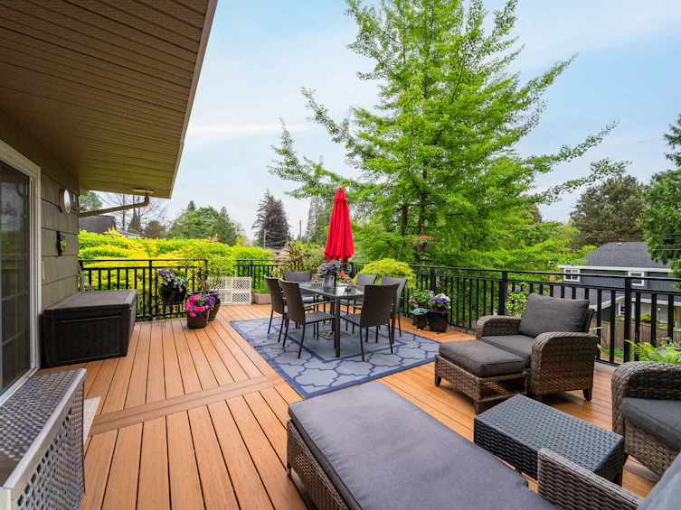 1030 Mathers Avenue, West Vancouver, BC, V7T 2G2 - 30