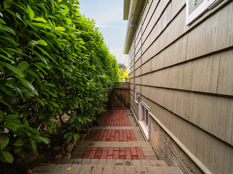 1030 Mathers Avenue, West Vancouver, BC, V7T 2G2 - 43