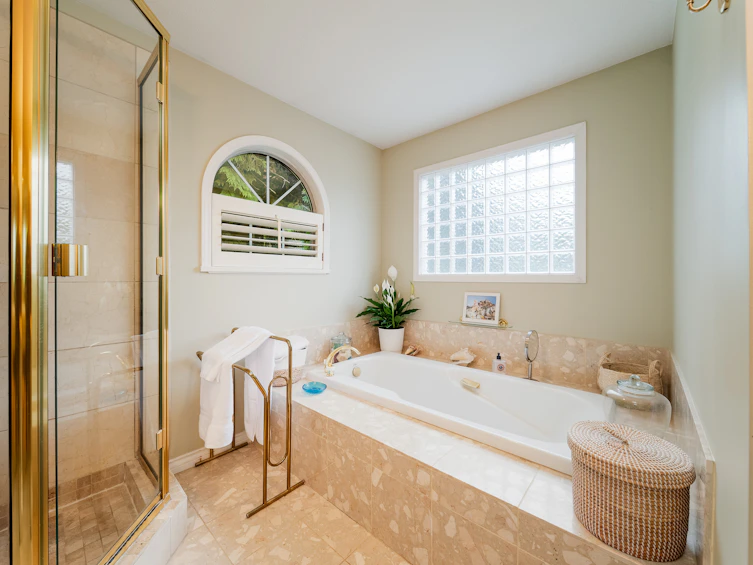 1030 Mathers Avenue, West Vancouver, BC, V7T 2G2 - 29
