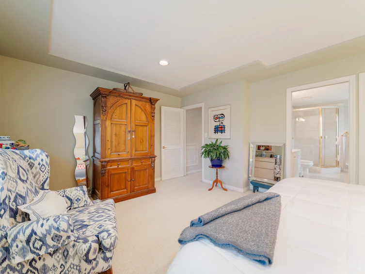 1030 Mathers Avenue, West Vancouver, BC, V7T 2G2 - 26