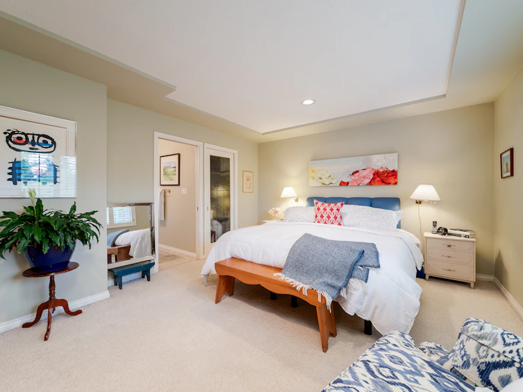 1030 Mathers Avenue, West Vancouver, BC, V7T 2G2 - 25