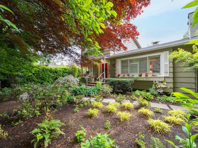 1030 Mathers Avenue - 4