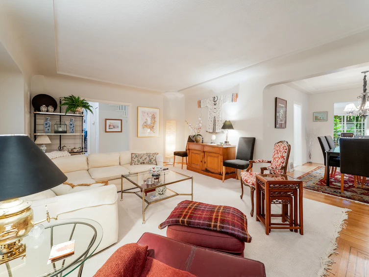 1030 Mathers Avenue, West Vancouver, BC, V7T 2G2 - 14