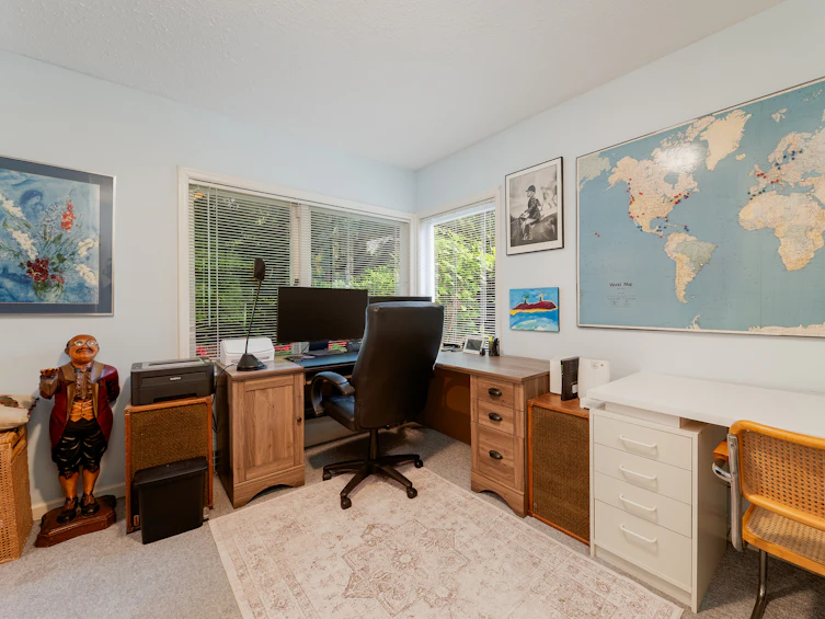 1030 Mathers Avenue, West Vancouver, BC, V7T 2G2 - 17