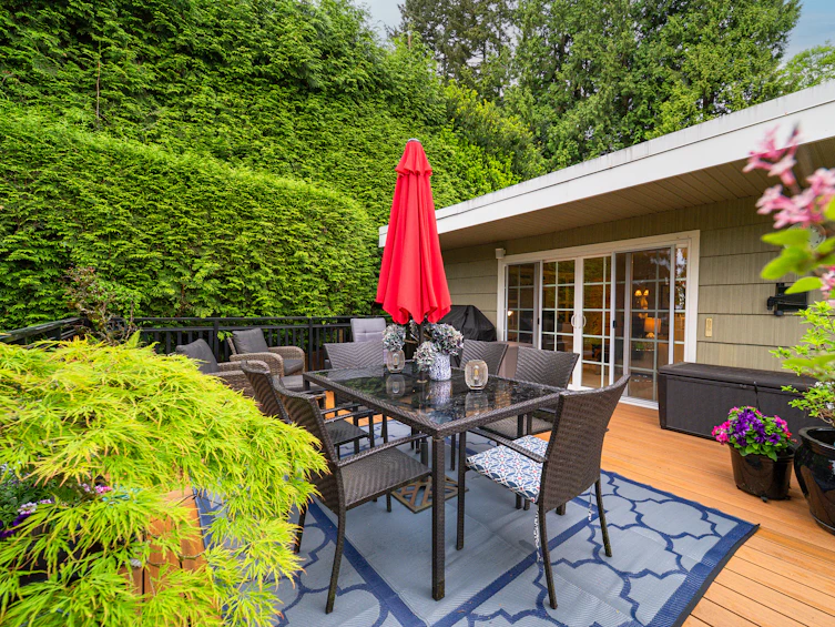 1030 Mathers Avenue, West Vancouver, BC, V7T 2G2 - 32