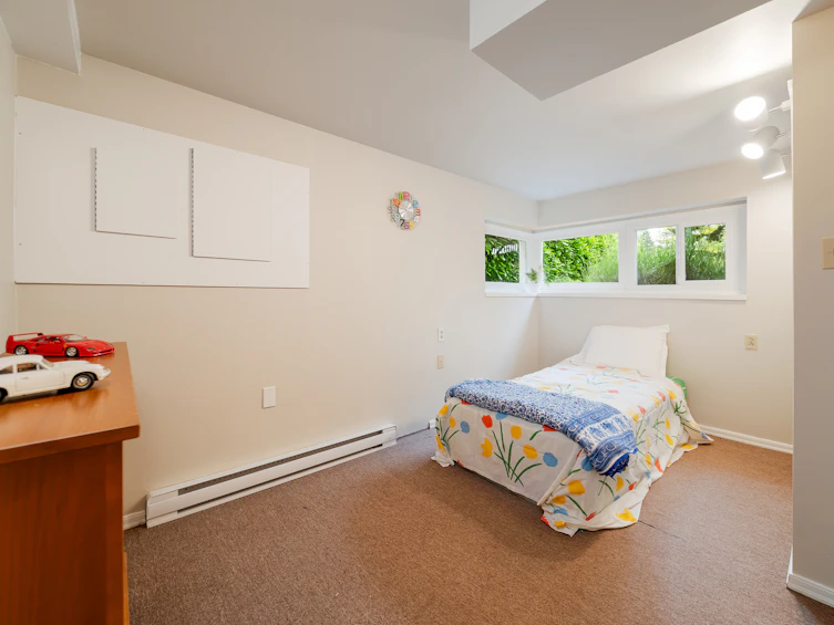 1030 Mathers Avenue, West Vancouver, BC, V7T 2G2 - 36