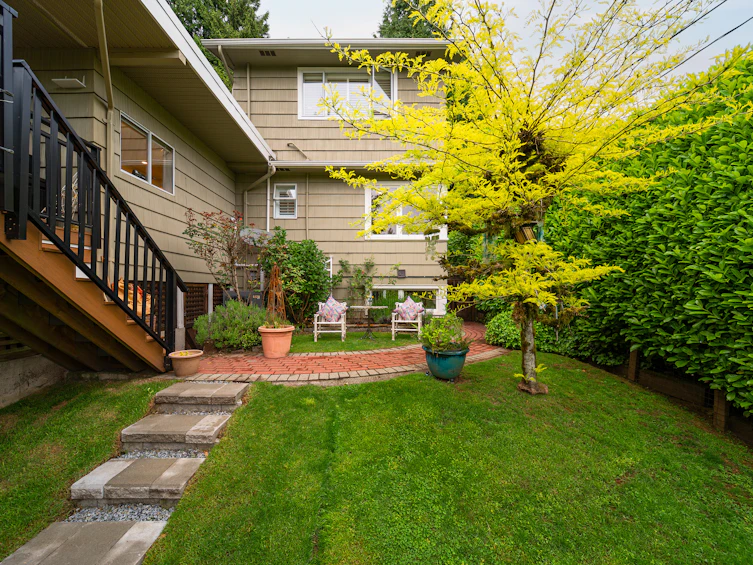 1030 Mathers Avenue, West Vancouver, BC, V7T 2G2 - 38