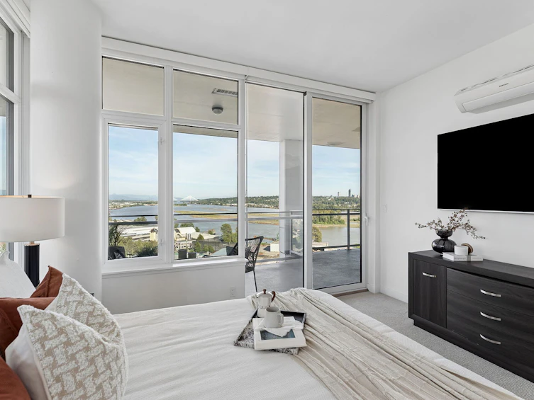PH2-200 Nelson's Crescent, New Westminster, BC, V3L 0H9 - 19