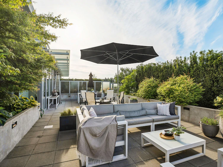 PH2-200 Nelson's Crescent, New Westminster, BC, V3L 0H9 - 38