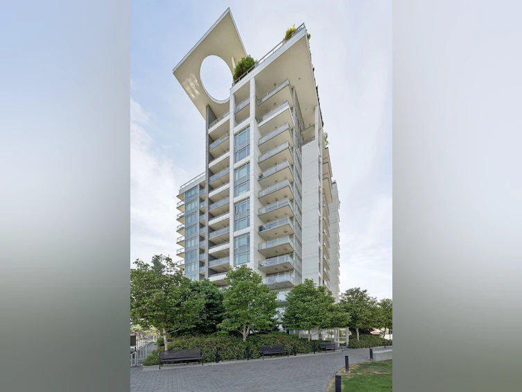 PH2-200 Nelson's Crescent, New Westminster, BC, V3L 0H9 - 44