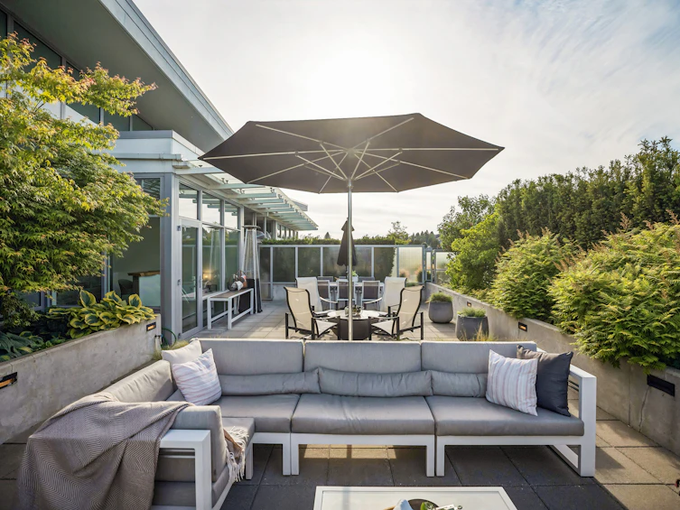 PH2-200 Nelson's Crescent, New Westminster, BC, V3L 0H9 - 37