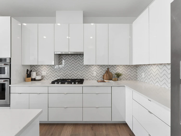 PH2-200 Nelson's Crescent, New Westminster, BC, V3L 0H9 - 14