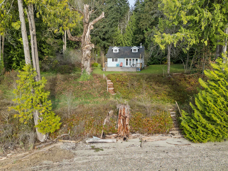 6129 Sechelt Inlet Road, Sechelt, BC, V7Z 0L3 - 38