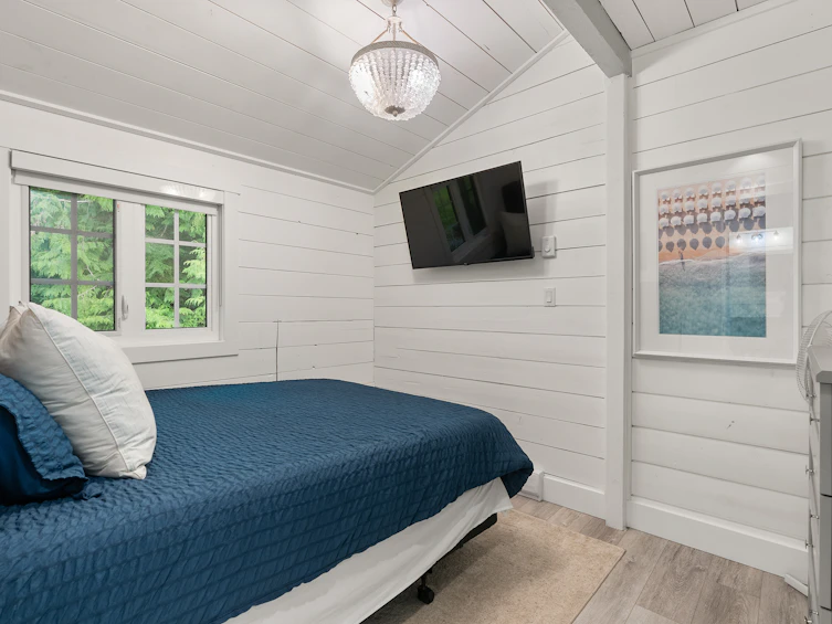 6129 Sechelt Inlet Road, Sechelt, BC, V7Z 0L3 - 24