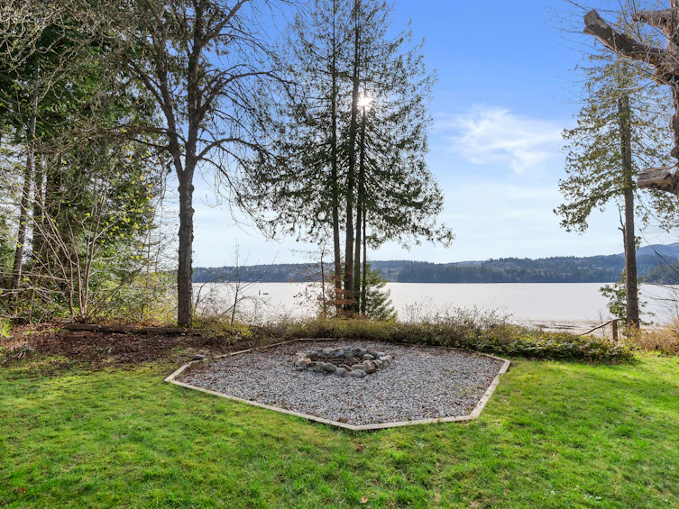 6129 Sechelt Inlet Road, Sechelt, BC, V7Z 0L3 - 35