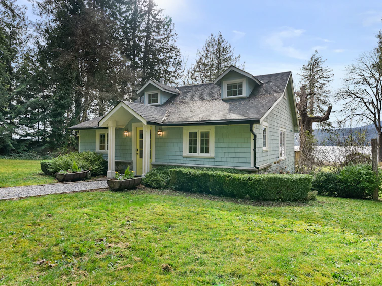 6129 Sechelt Inlet Road, Sechelt, BC, V7Z 0L3 - 41