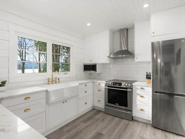 6129 Sechelt Inlet Road, Sechelt, BC, V7Z 0L3 - 12