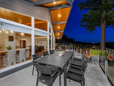 4375 Woodcrest Road - 4