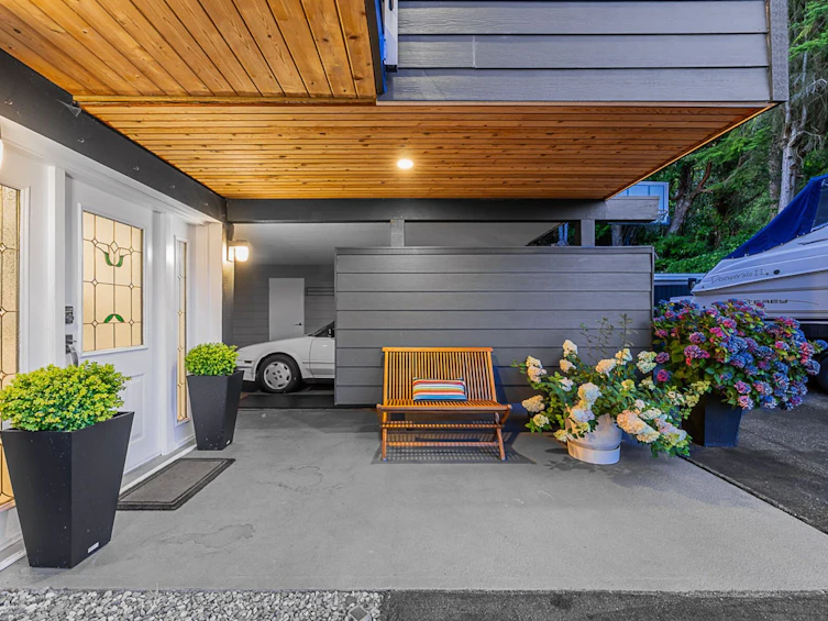 4375 Woodcrest Road, West Vancouver, BC, V7S 2V9 - 9