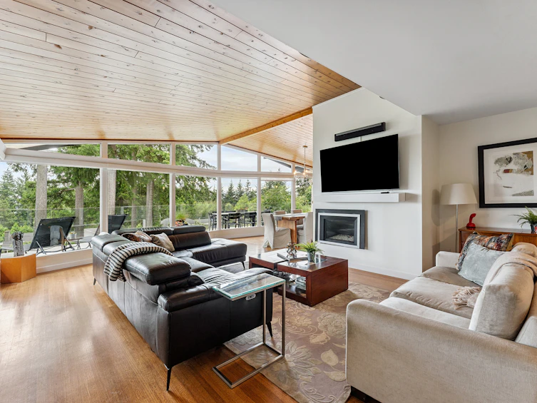 4375 Woodcrest Road, West Vancouver, BC, V7S 2V9 - 11