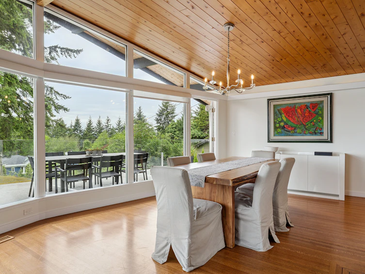 4375 Woodcrest Road, West Vancouver, BC, V7S 2V9 - 13