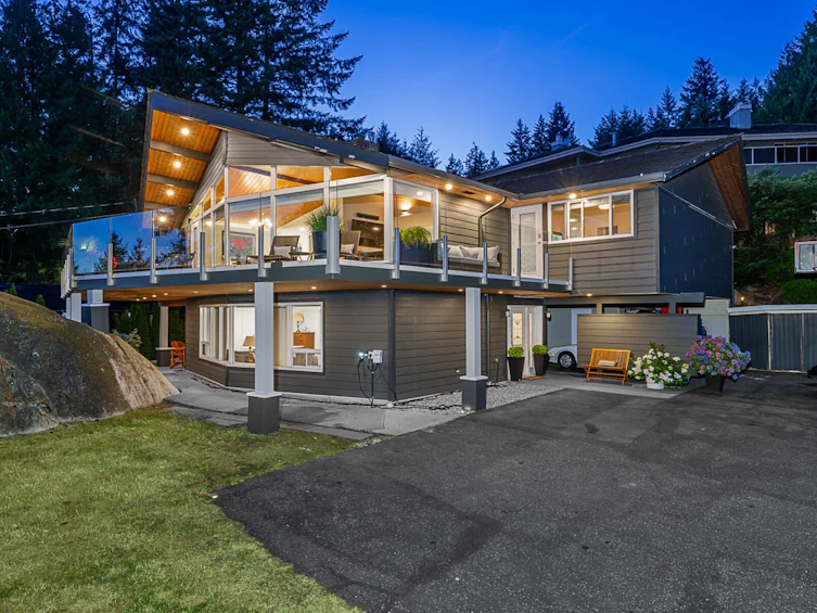 4375 Woodcrest Road, West Vancouver, BC, V7S 2V9 - 27
