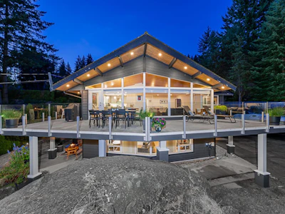 4375 Woodcrest Road - 5