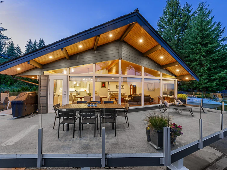 4375 Woodcrest Road, West Vancouver, BC, V7S 2V9 - 28