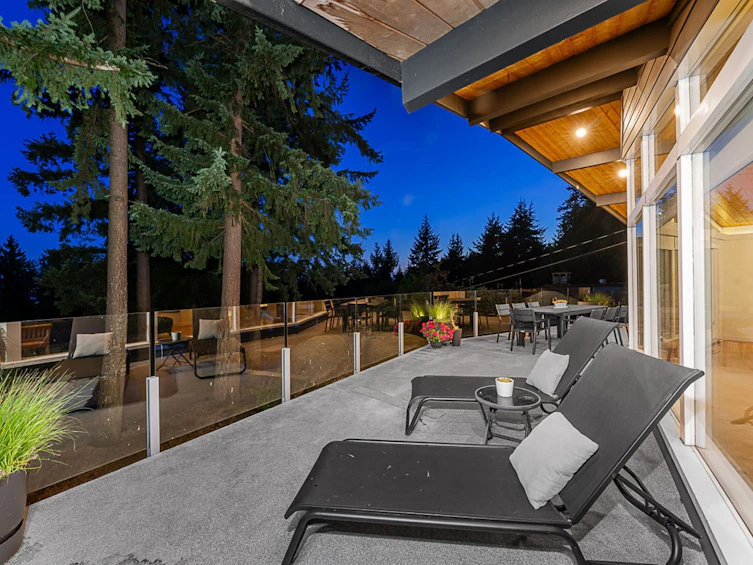 4375 Woodcrest Road, West Vancouver, BC, V7S 2V9 - 30