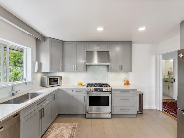 4375 Woodcrest Road, West Vancouver, BC, V7S 2V9 - 18