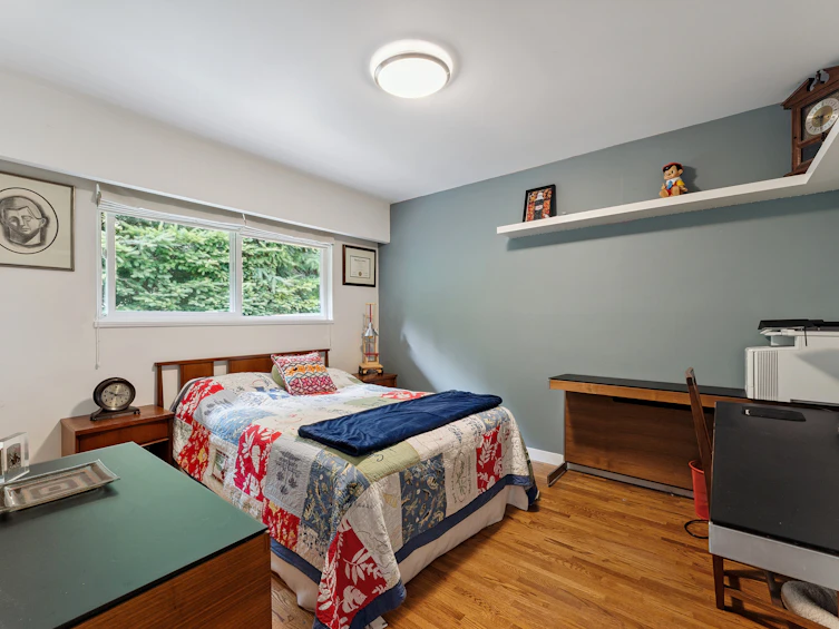 4375 Woodcrest Road, West Vancouver, BC, V7S 2V9 - 22