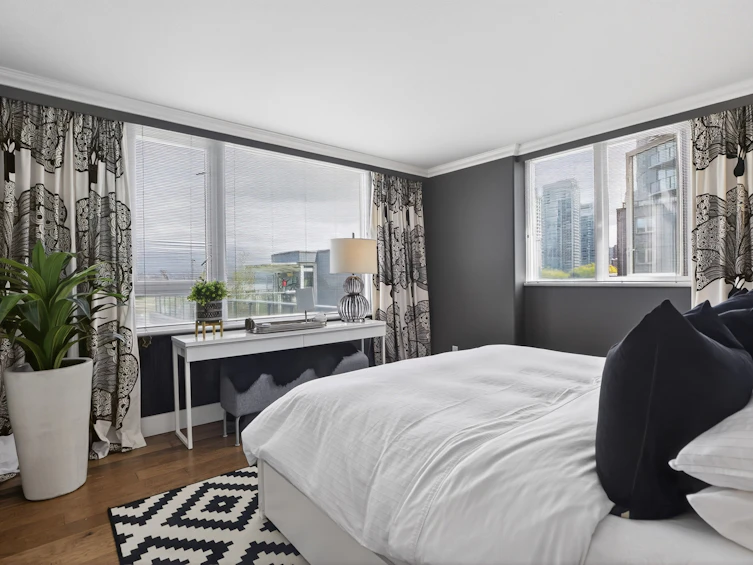 608-560 Cardero Street, Vancouver, BC, V6G 3E9 - 21