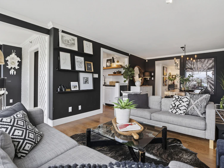 608-560 Cardero Street, Vancouver, BC, V6G 3E9 - 10