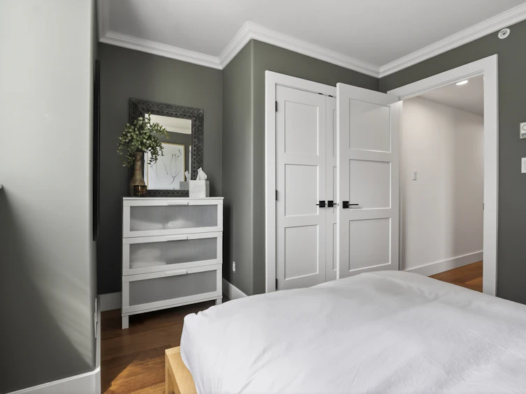 608-560 Cardero Street, Vancouver, BC, V6G 3E9 - 19