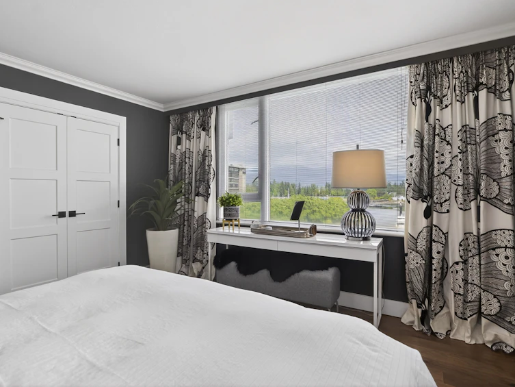 608-560 Cardero Street, Vancouver, BC, V6G 3E9 - 22