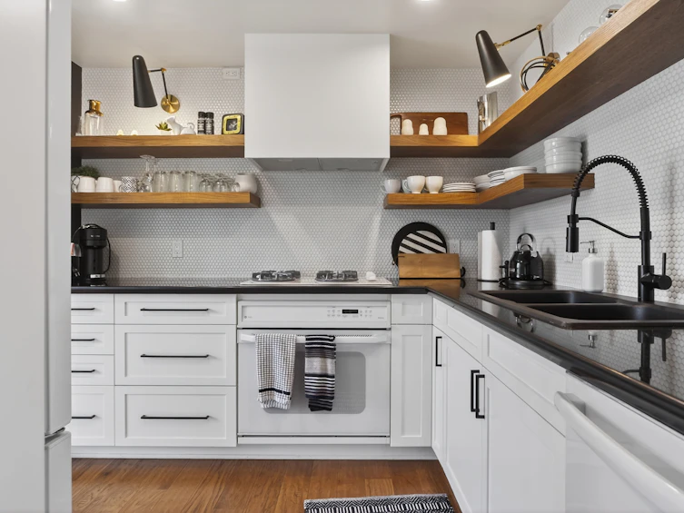 608-560 Cardero Street, Vancouver, BC, V6G 3E9 - 15