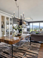 560 Cardero Street 608